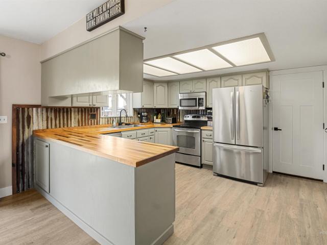 House for sale in Paul, Idaho