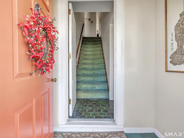 Property for sale in Bridgeport, Connecticut