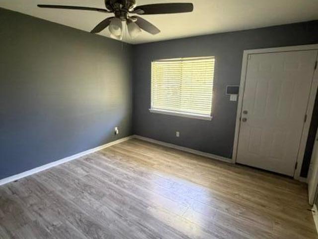 House for sale in Lakeland Estates, Ridgeland