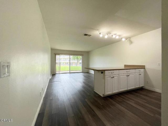 Property for rent in Port Hueneme, California