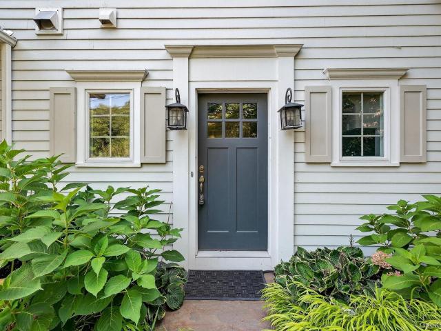 House for sale in Rosendale, New York