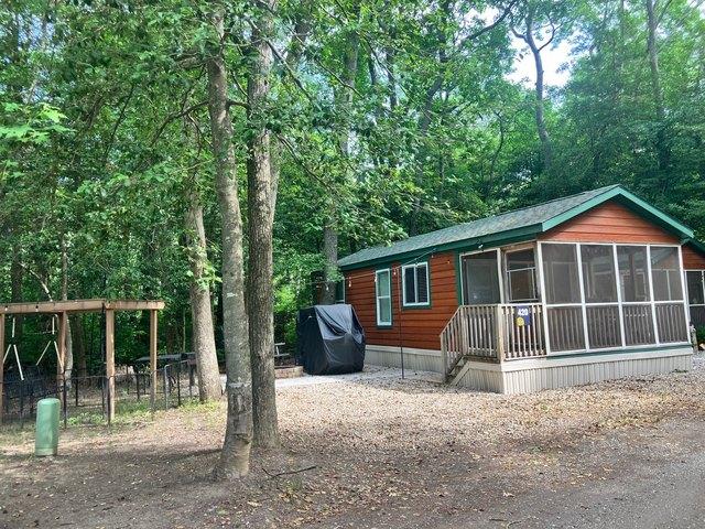 House for sale in Cape May, New Jersey