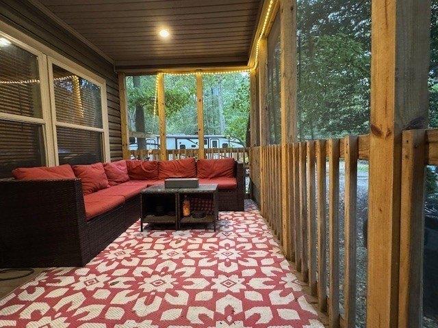 House for sale in Cape May, New Jersey
