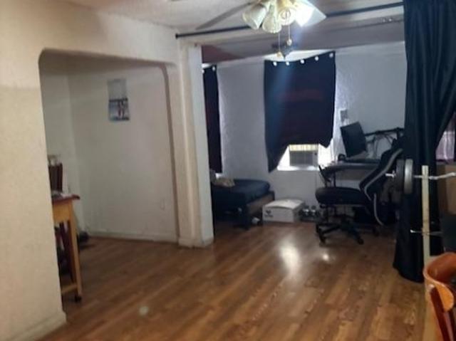 House for sale in South Orange, New Jersey