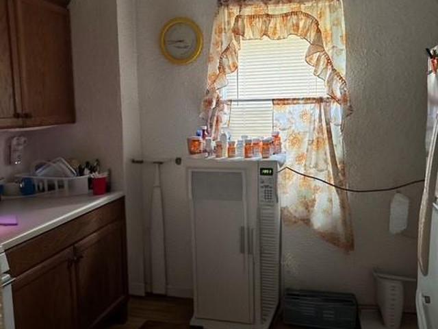 Property for sale in South Orange, New Jersey