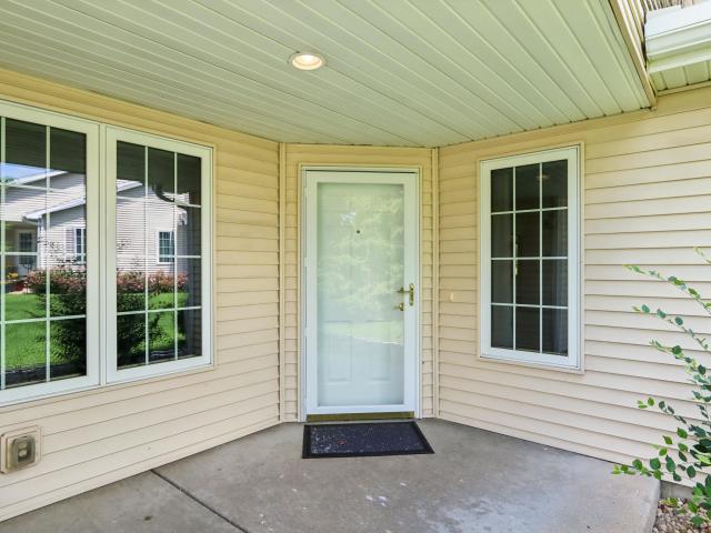 Condo for sale in De Forest