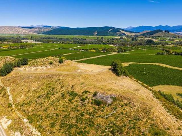 Property for sale in Renwick, Marlborough
