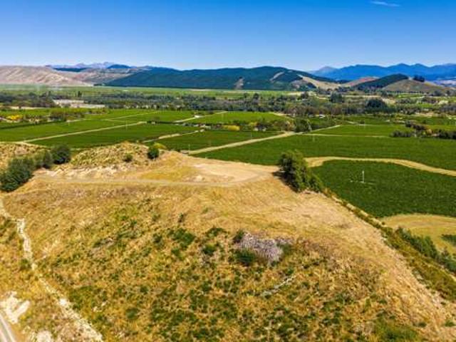 Property for sale in Renwick, Marlborough