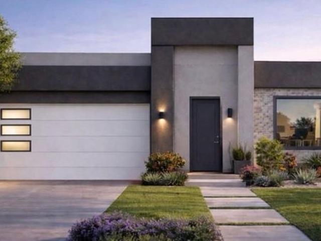 House for sale in Socorro, Texas