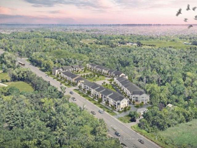 Land for sale in Durham, Ontario