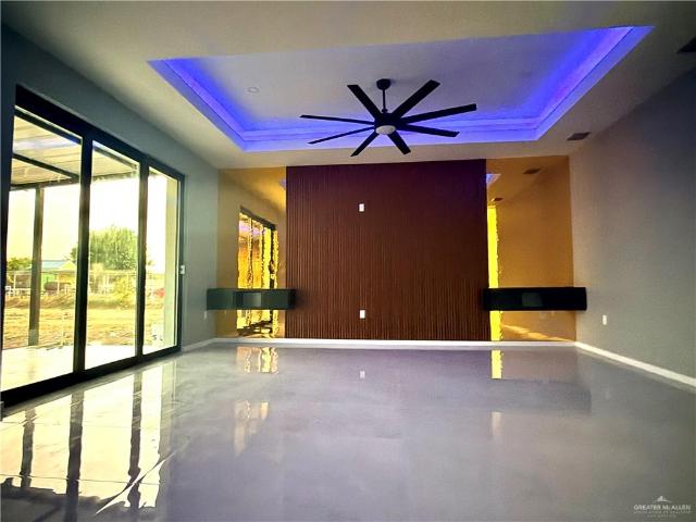 House for sale in Hidalgo, Texas