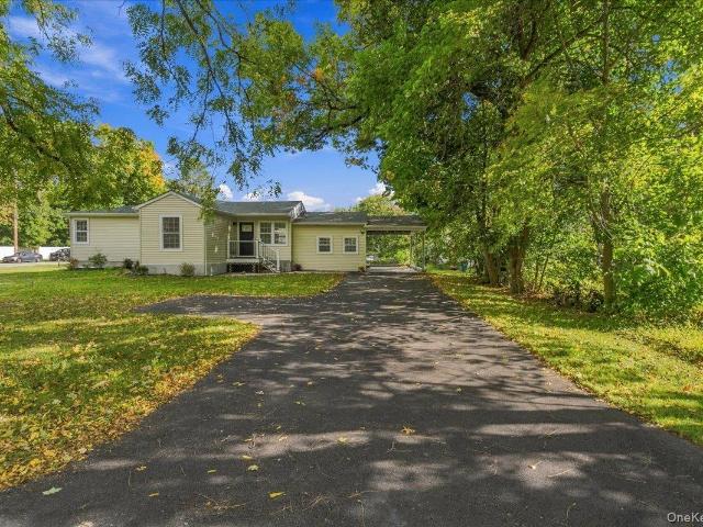 House for sale in City of Poughkeepsie, Dutchess County