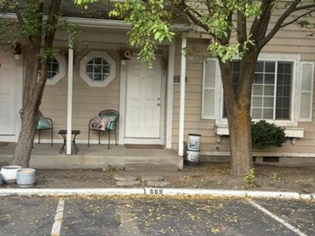 Townhouse for sale in Rolling Hills Meadows, Centerville