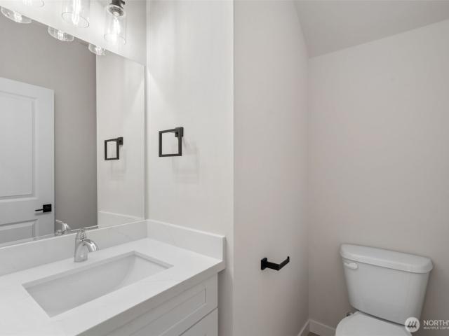 Condo for sale in Sequim, Washington