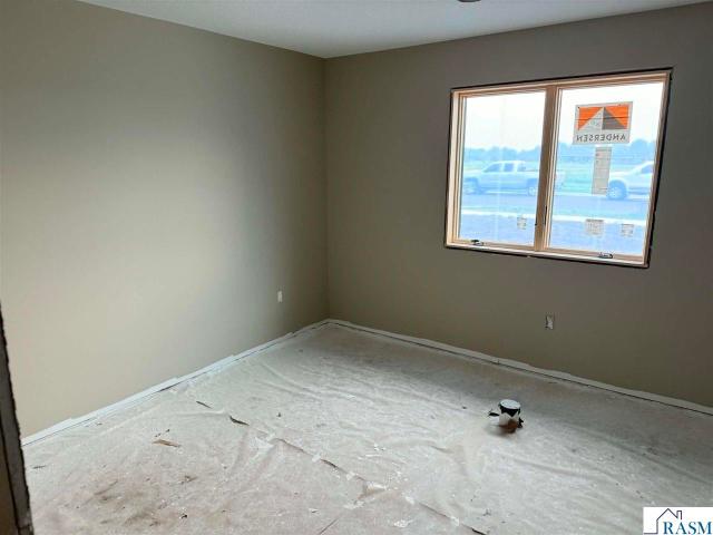 Condo for sale in New Ulm, Minnesota