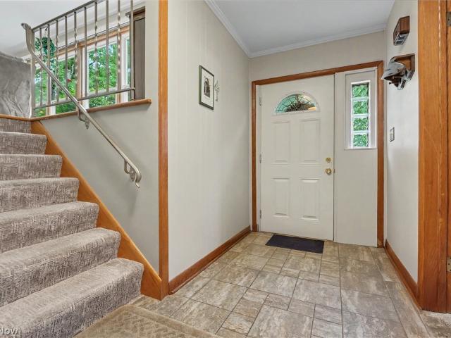 House for sale in Summit, Ohio