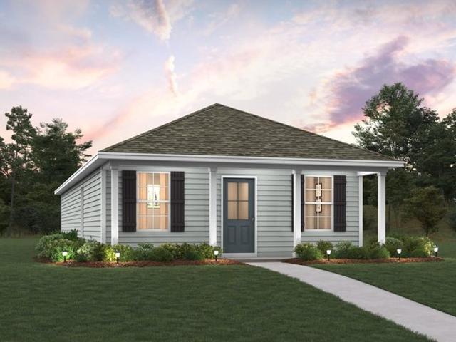 House for sale in Walton, Florida