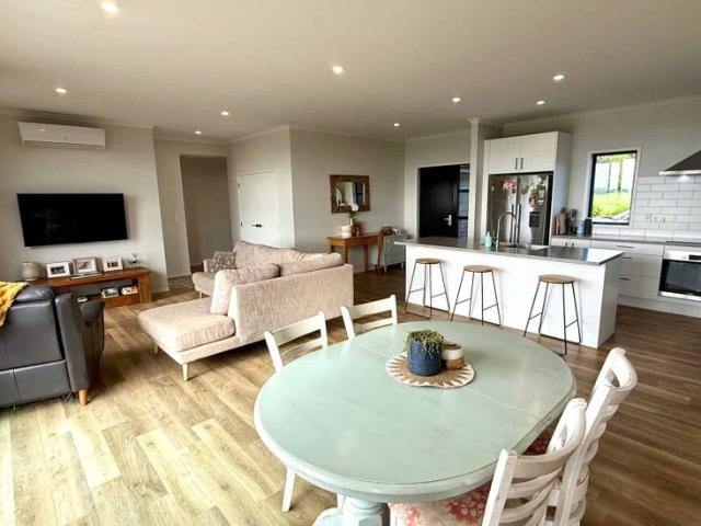 House for rent in Waikato