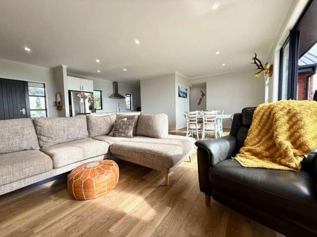 House for rent in Raglan, Waikato