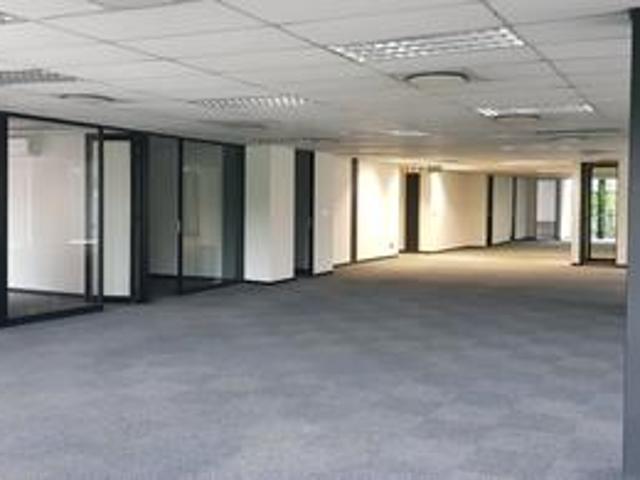 Commercial for rent in Sandton, City of Johannesburg Metropolitan Municipality