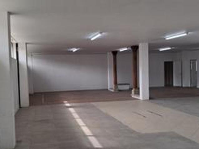 Commercial for rent in Randburg, City of Johannesburg Metropolitan Municipality