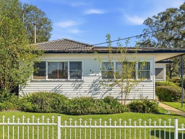 House for sale in Sydney, New South Wales