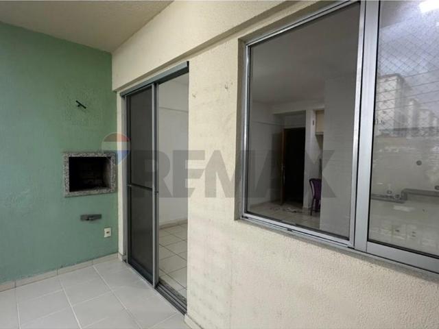 Apartamento aluguel em Região Geográfica Imediata de Manaus, Itamarati