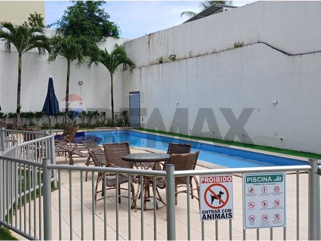 Apartamento aluguel em Região Geográfica Imediata de Salvador, Região Metropolitana de Salvador