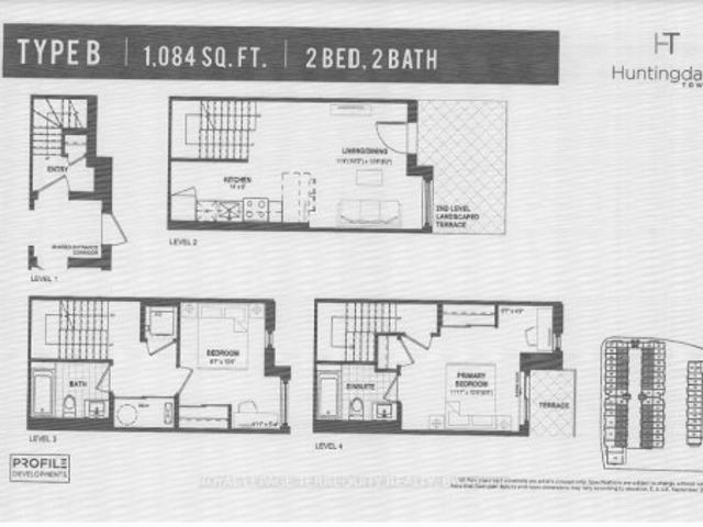 House for sale in Scarborough—Agincourt, Toronto