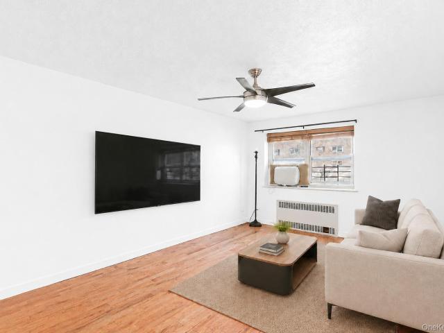 Property for sale in Queens, Arverne
