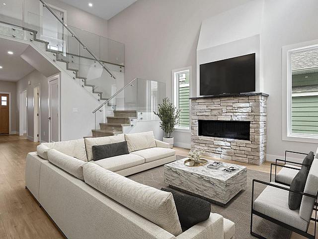 Condo for sale in British Columbia