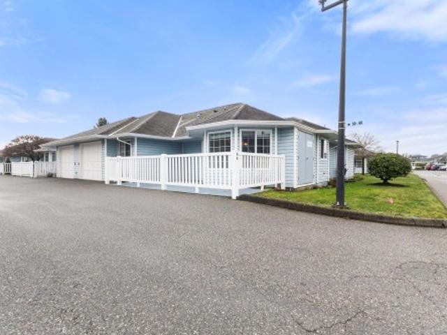 Townhouse for sale in UDistrict, Abbotsford