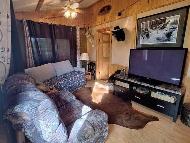 House for sale in Alberta