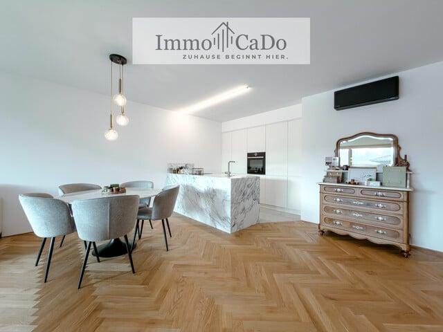 Apartment kaufen in Dornbirn, Vorarlberg