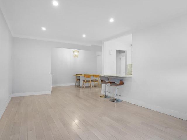 Property for sale in Queens, Arverne