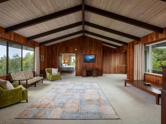 House for sale in Waimea/Kamuela, Hawaiʻi County