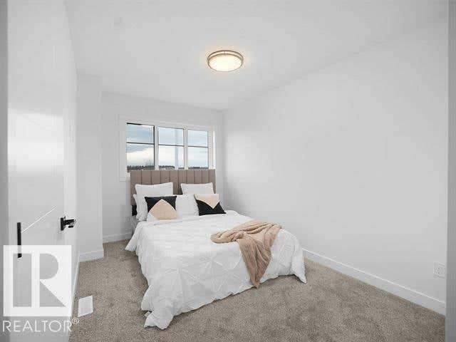 Townhouse for sale in Wedgewood, Alberta