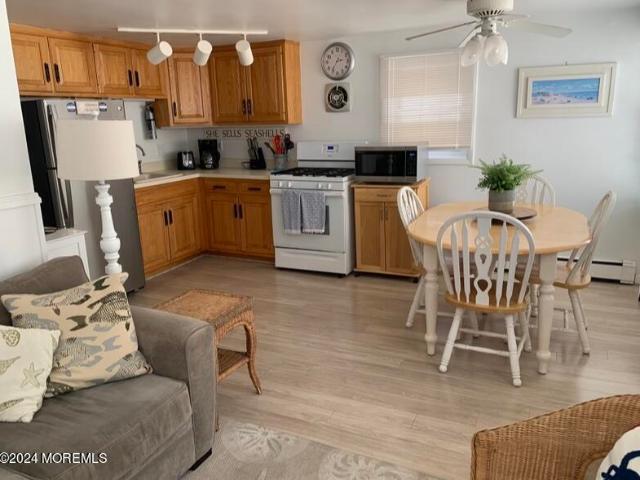 Property for rent in Monmouth, New Jersey