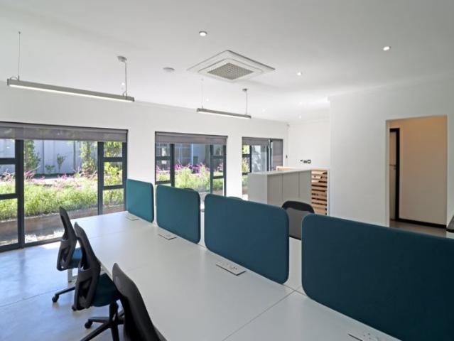 Commercial for rent in Alexandra, Gauteng