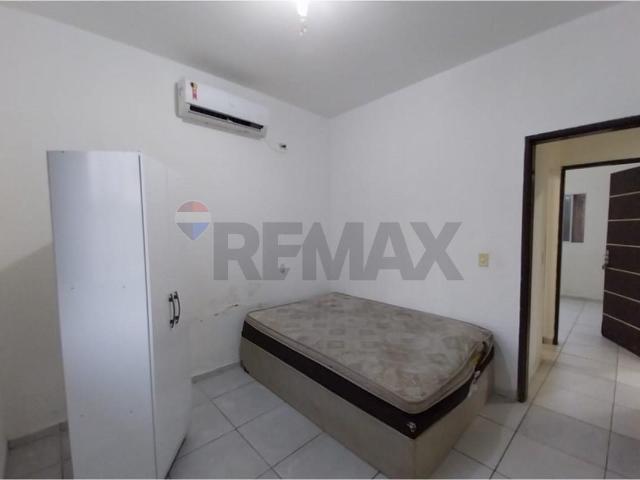 Apartamento aluguel em Região Geográfica Imediata do Recife, Região Metropolitana do Recife