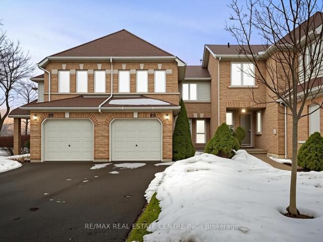 Condo for sale in Central Erin Mills, Mississauga