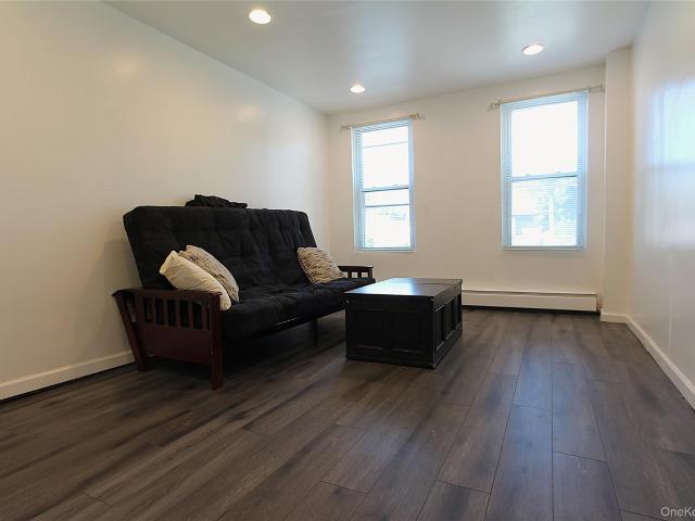 House for sale in Queens, Arverne