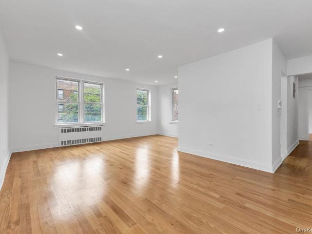 Property for sale in Queens, Arverne