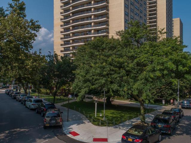 Property for sale in Forest Hills, New York