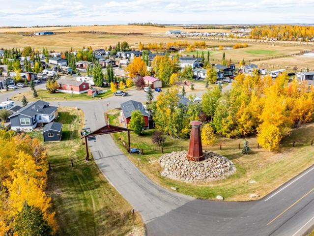 Property for sale in Sandy Point, Nova Scotia