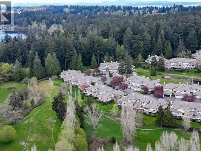 House for sale in Saanich, British Columbia