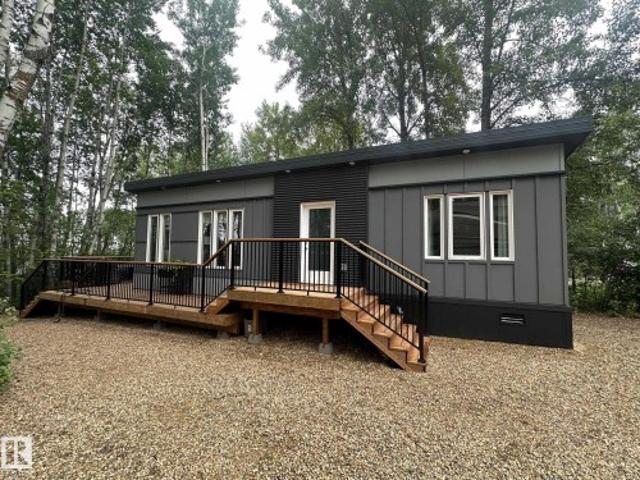 House for sale in Alberta