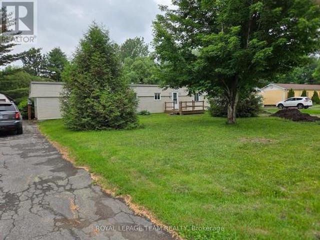House for sale in Mulhurst Bay, Ontario