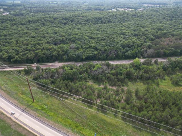 Land for sale in Juneau, Wisconsin