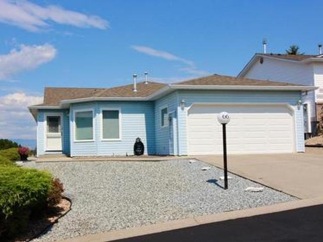 House for sale in British Columbia